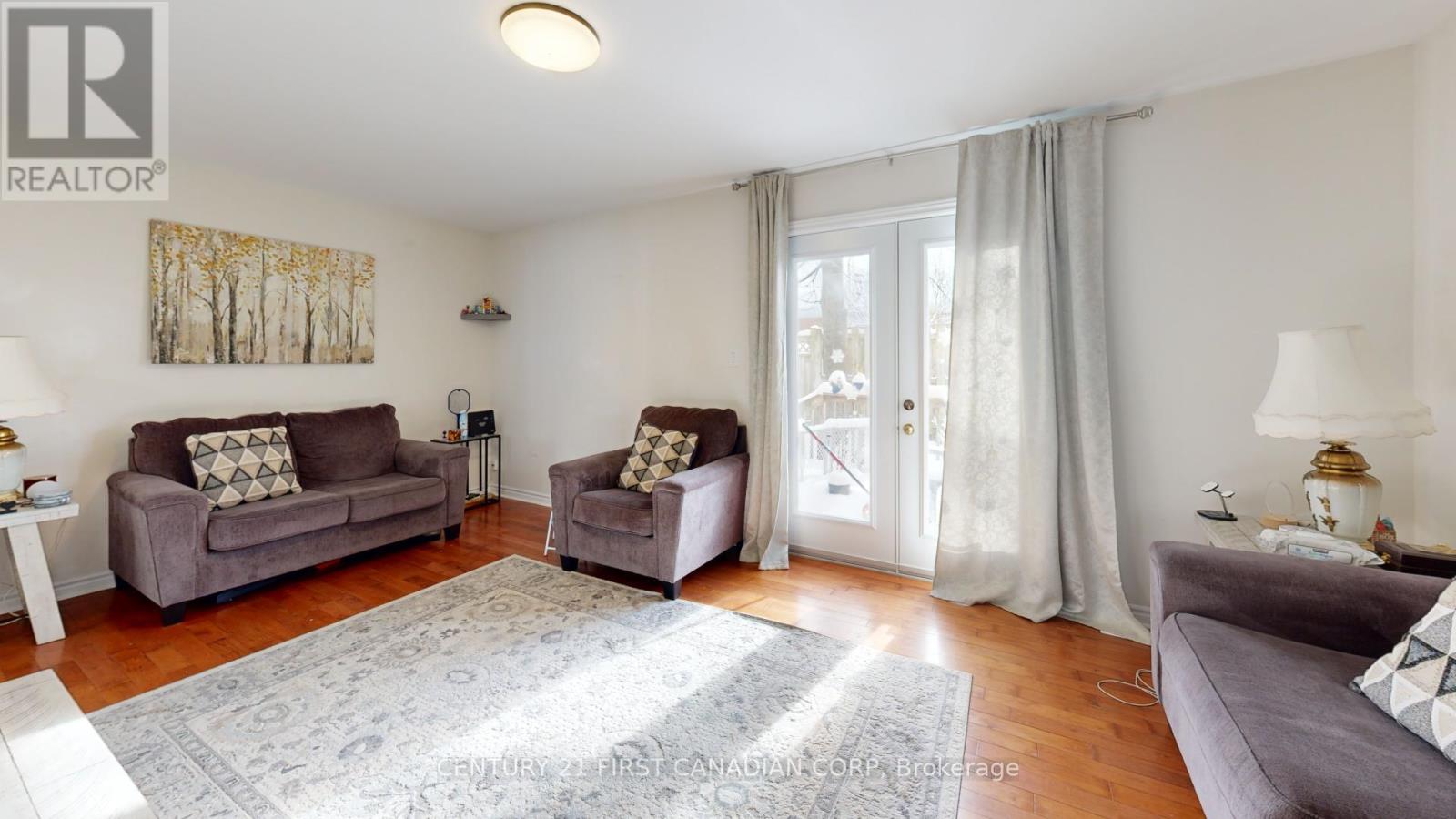 6 - 20 Kernohan Parkway, London South, Ontario  N6J 4Y3 - Photo 39 - X12346748