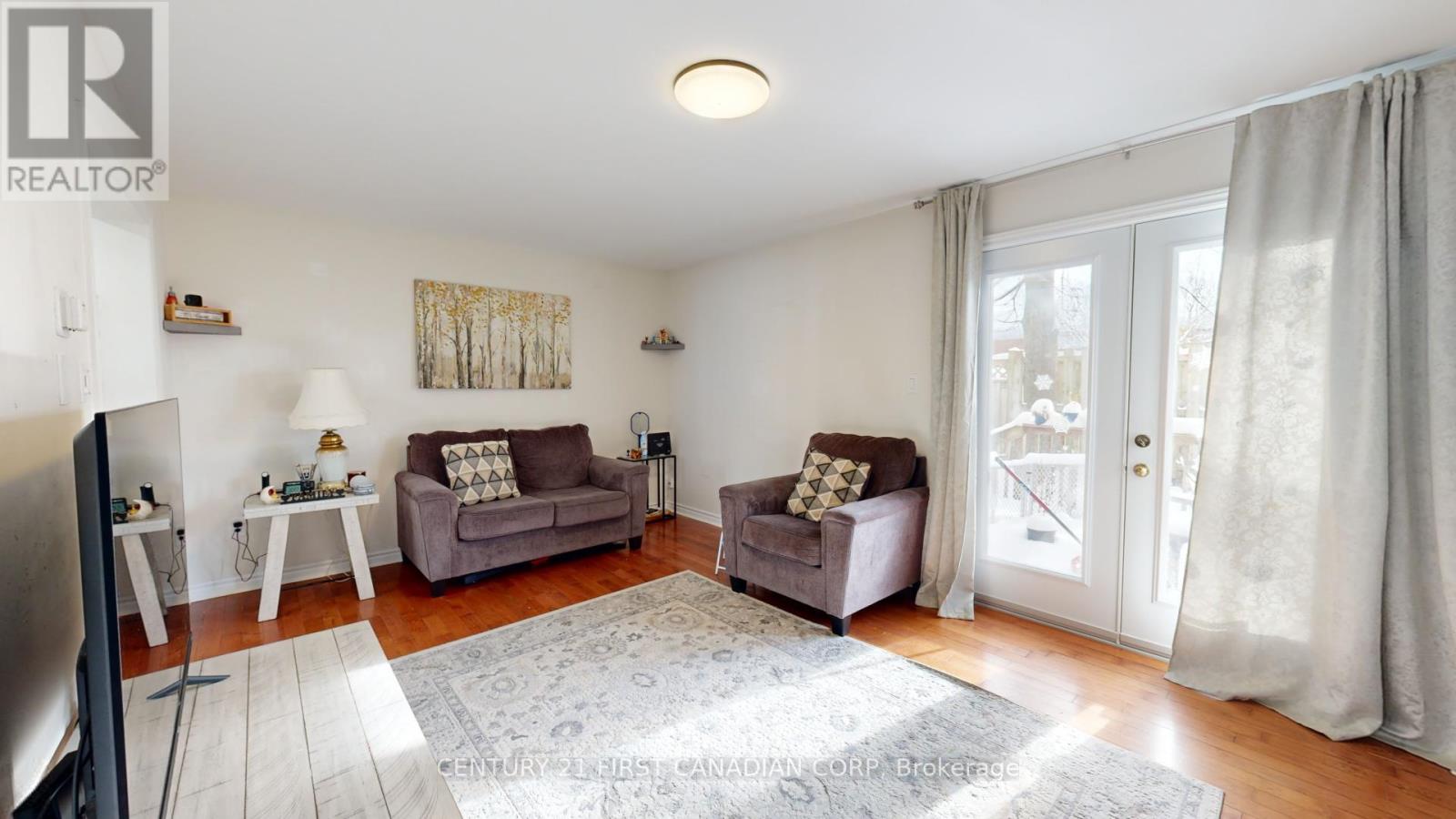 Property at 6 - 20 KERNOHAN PARKWAY image 4