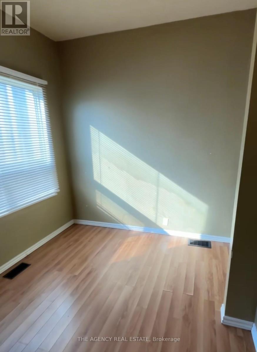 714 Dundas Street, London East (East G), Ontario  N5W 2Z4 - Photo 3 - X12346774