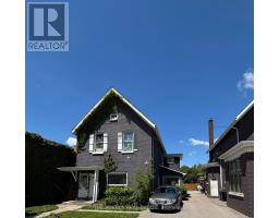 714 DUNDAS STREET, London East, Ontario