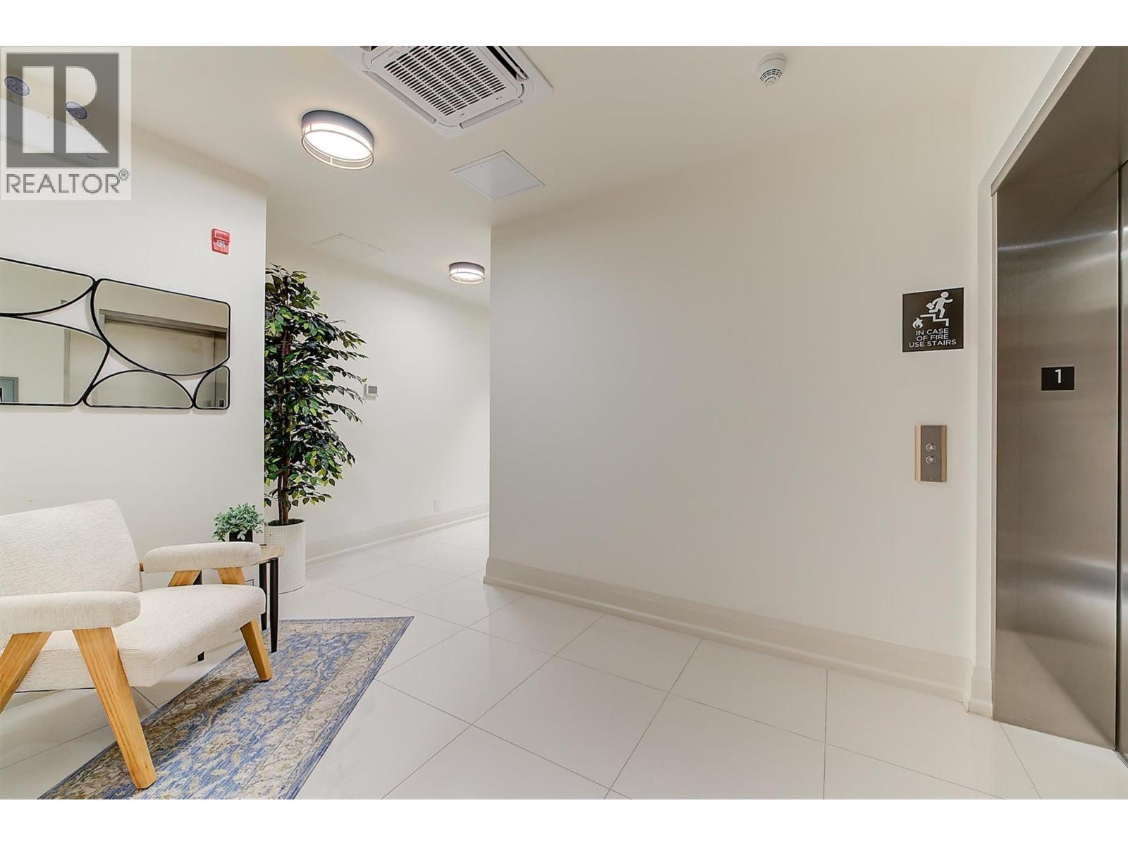 450 Groves Avenue Unit# 102, Kelowna, British Columbia  V1Y 4Y5 - Photo 55 - 10359279