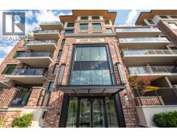 450 Groves Avenue Unit# 102, kelowna, British Columbia