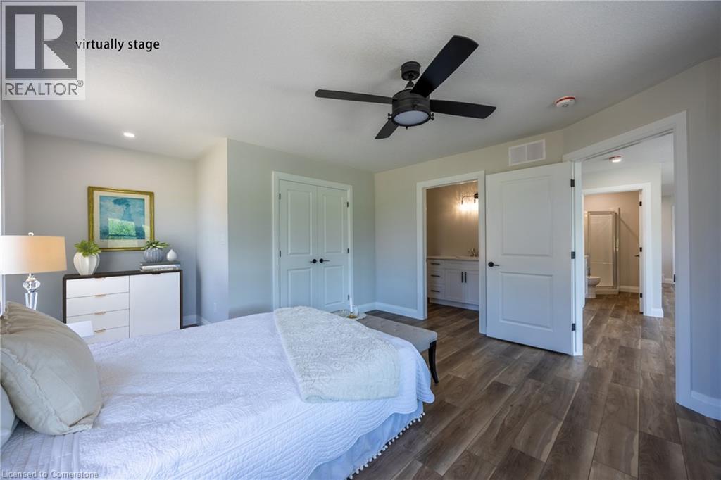 71 Hunter Drive S, Port Rowan, Ontario  N0E 1M0 - Photo 10 - 40760734