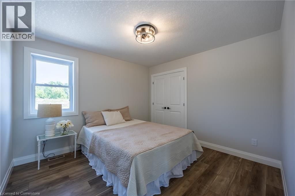 71 Hunter Drive S, Port Rowan, Ontario  N0E 1M0 - Photo 12 - 40760734