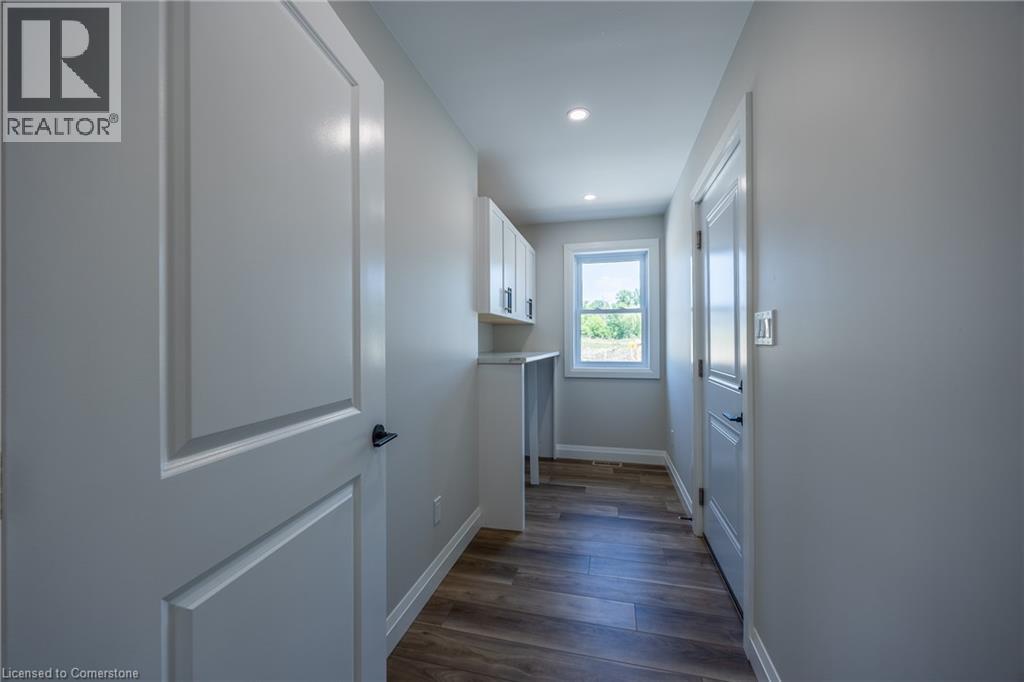 71 Hunter Drive S, Port Rowan, Ontario  N0E 1M0 - Photo 14 - 40760734