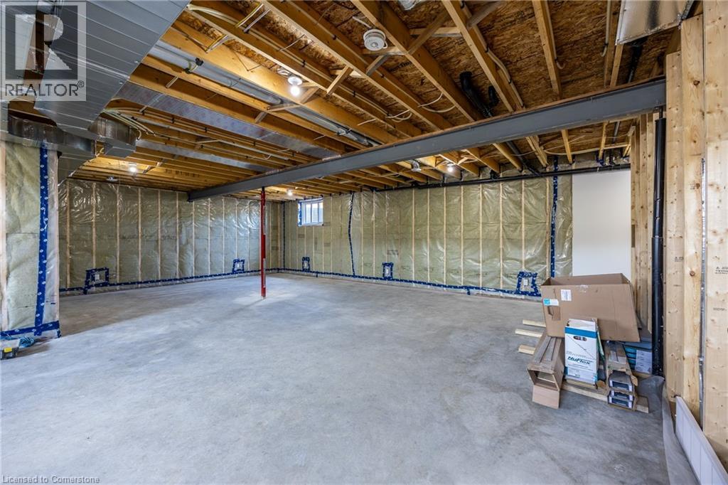 71 Hunter Drive S, Port Rowan, Ontario  N0E 1M0 - Photo 15 - 40760734