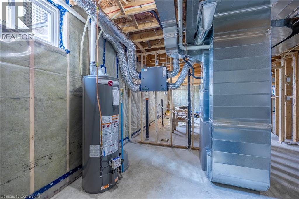 71 Hunter Drive S, Port Rowan, Ontario  N0E 1M0 - Photo 16 - 40760734