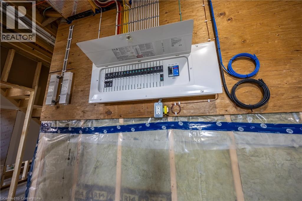 71 Hunter Drive S, Port Rowan, Ontario  N0E 1M0 - Photo 17 - 40760734