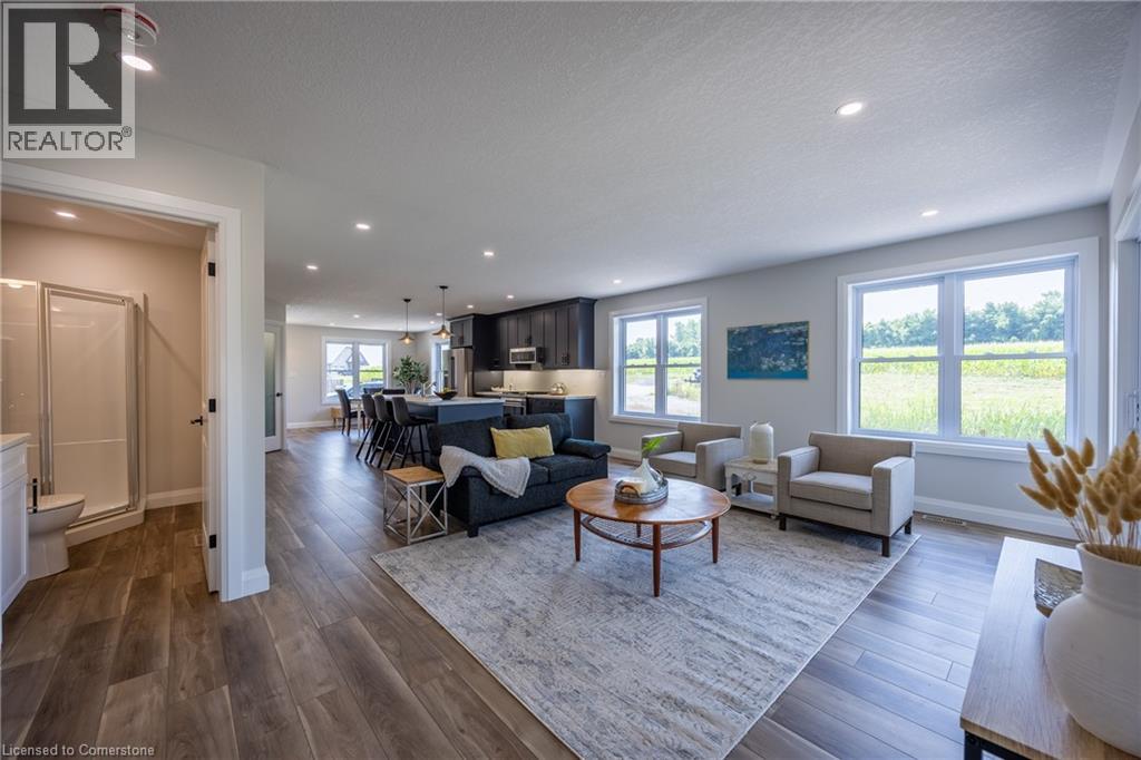 71 Hunter Drive S, Port Rowan, Ontario  N0E 1M0 - Photo 2 - 40760734