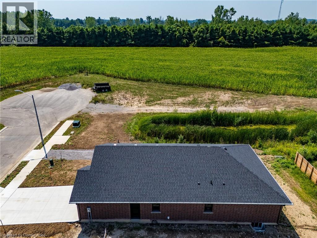 71 Hunter Drive S, Port Rowan, Ontario  N0E 1M0 - Photo 23 - 40760734