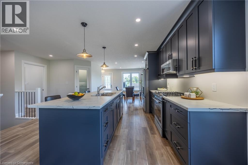 71 Hunter Drive S, Port Rowan, Ontario  N0E 1M0 - Photo 7 - 40760734