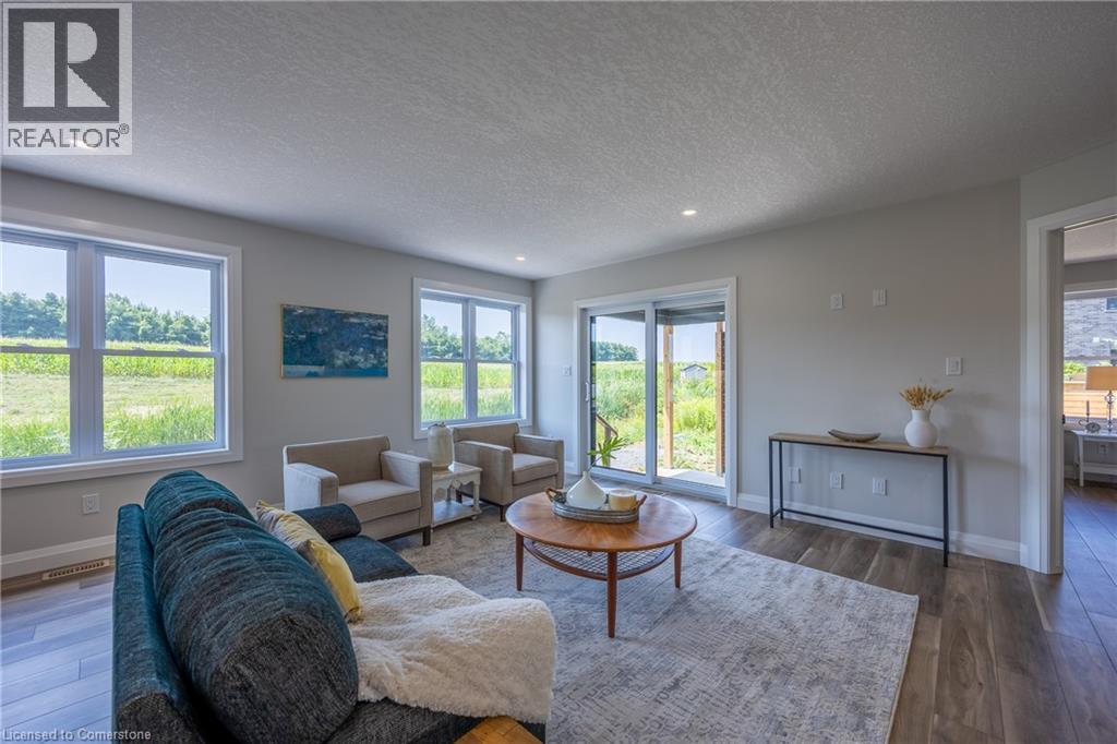 71 Hunter Drive S, Port Rowan, Ontario  N0E 1M0 - Photo 8 - 40760734