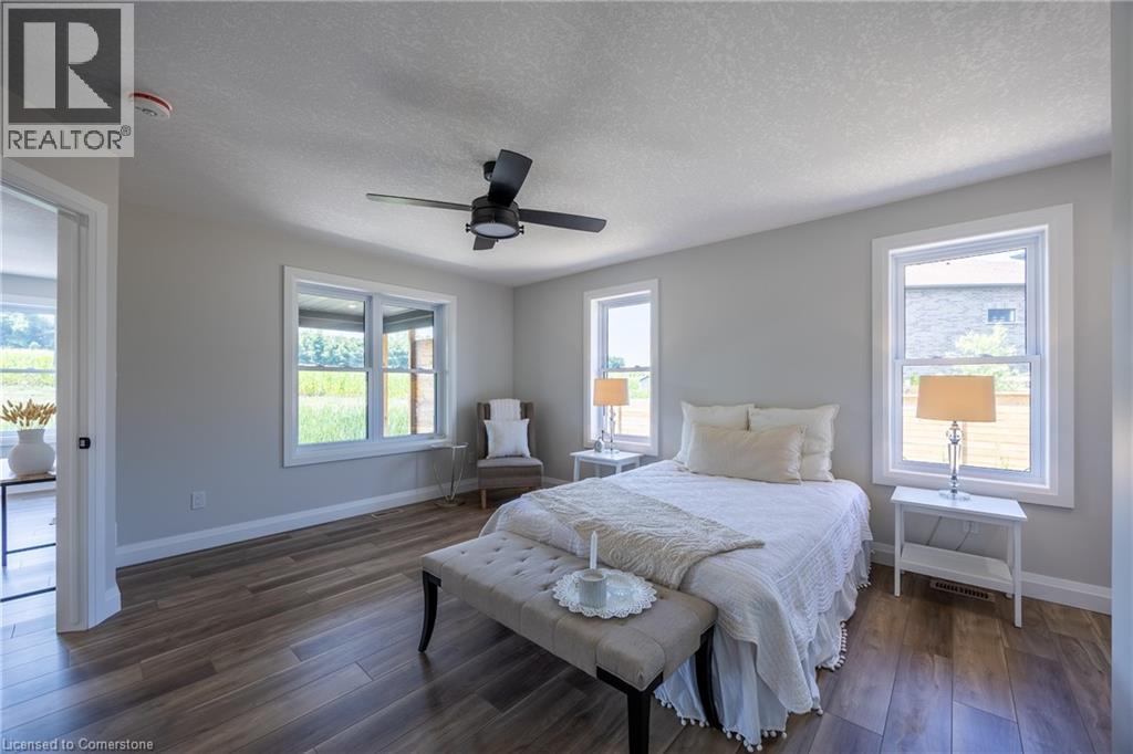 71 Hunter Drive S, Port Rowan, Ontario  N0E 1M0 - Photo 9 - 40760734