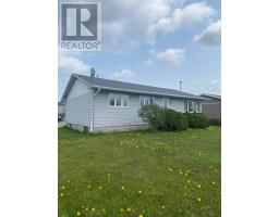 141 Forestry RD