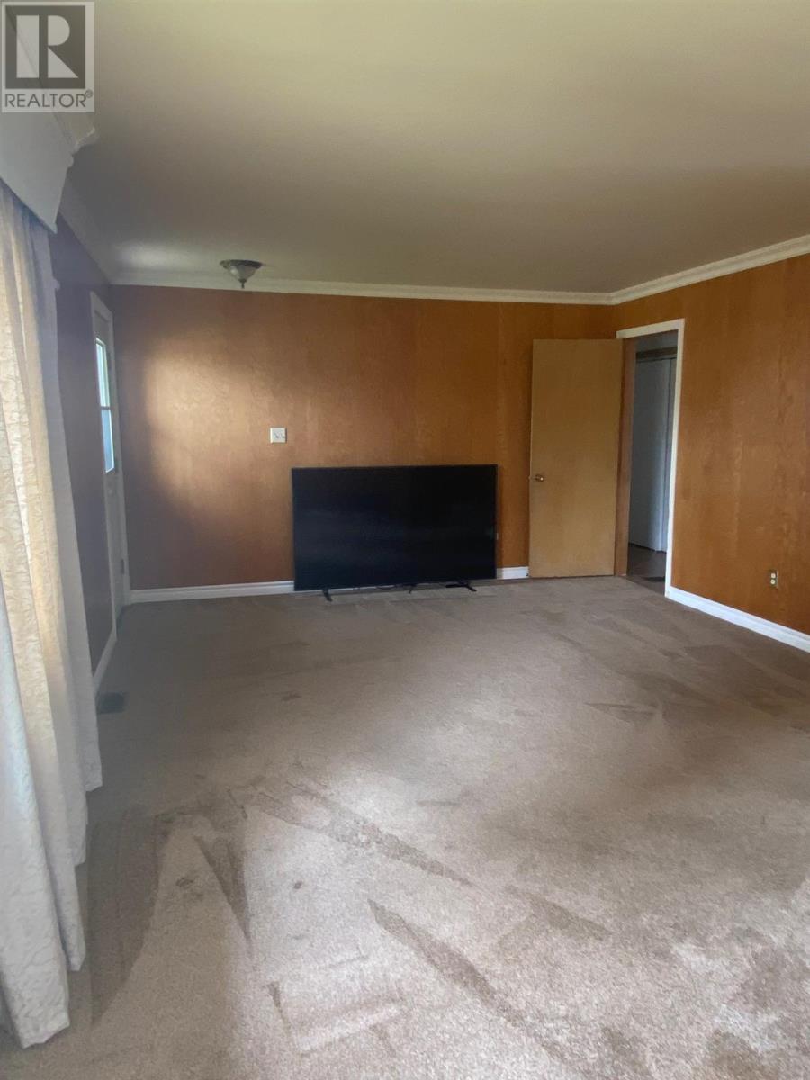 141 Forestry Rd, Longlac Greenstone, Ontario  P0T 2A0 - Photo 12 - TB251642