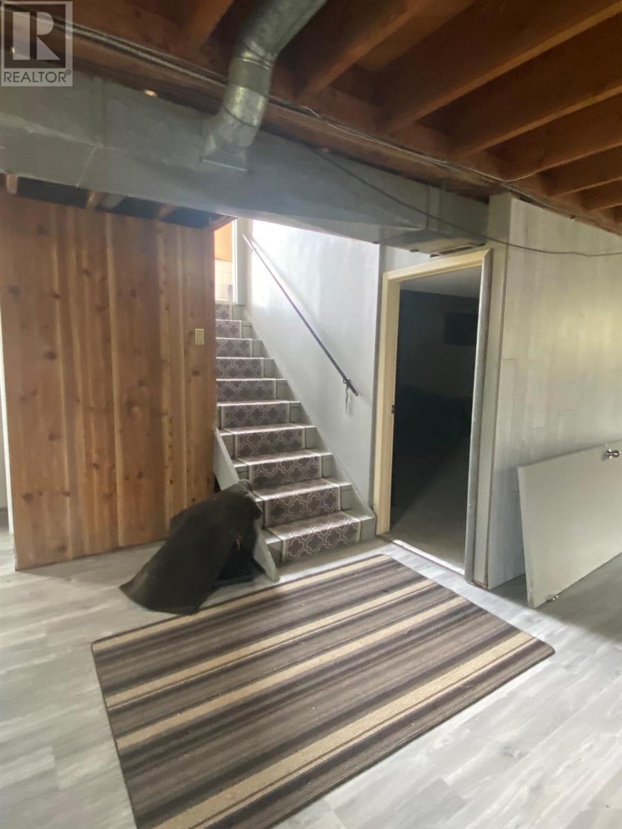 141 Forestry Rd, Longlac Greenstone, Ontario  P0T 2A0 - Photo 16 - TB251642