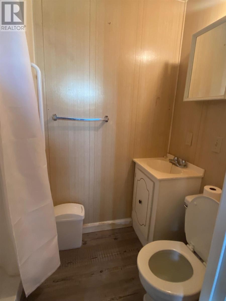 141 Forestry Rd, Longlac Greenstone, Ontario  P0T 2A0 - Photo 13 - TB251642