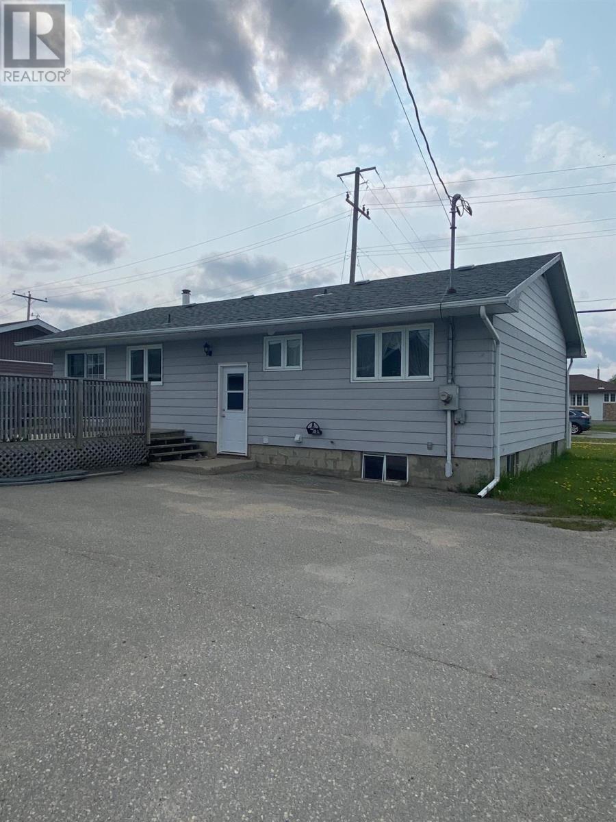 141 Forestry Rd, Longlac Greenstone, Ontario  P0T 2A0 - Photo 2 - TB251642
