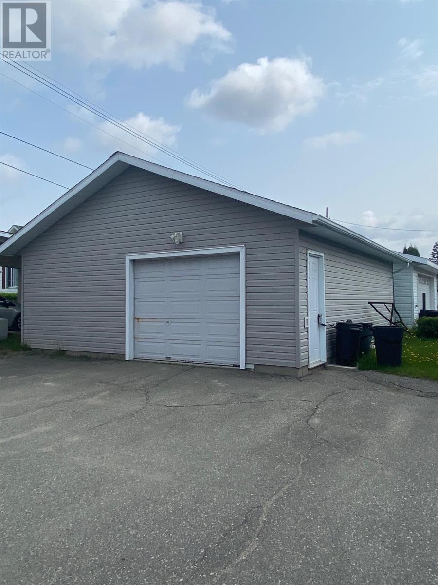 141 Forestry Rd, Longlac Greenstone, Ontario  P0T 2A0 - Photo 22 - TB251642