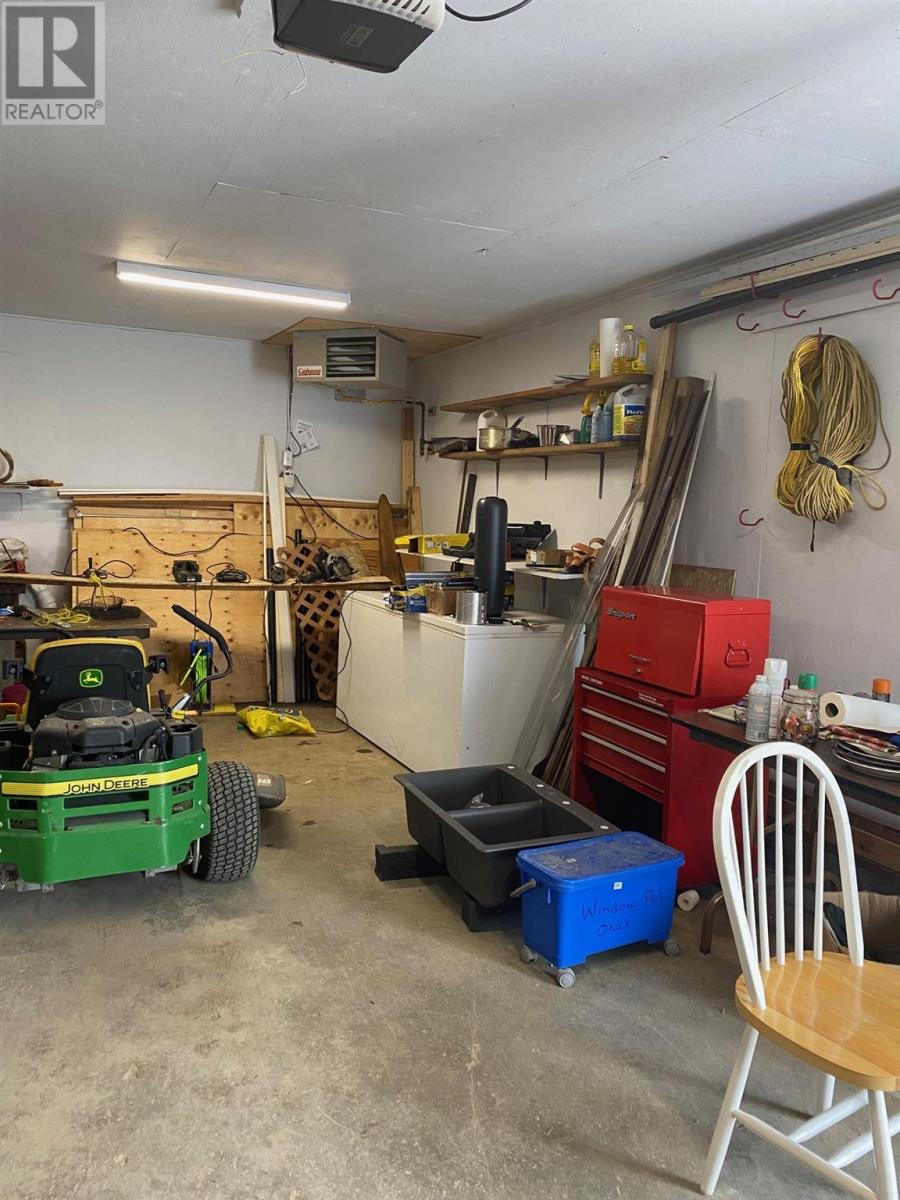 141 Forestry Rd, Longlac Greenstone, Ontario  P0T 2A0 - Photo 24 - TB251642