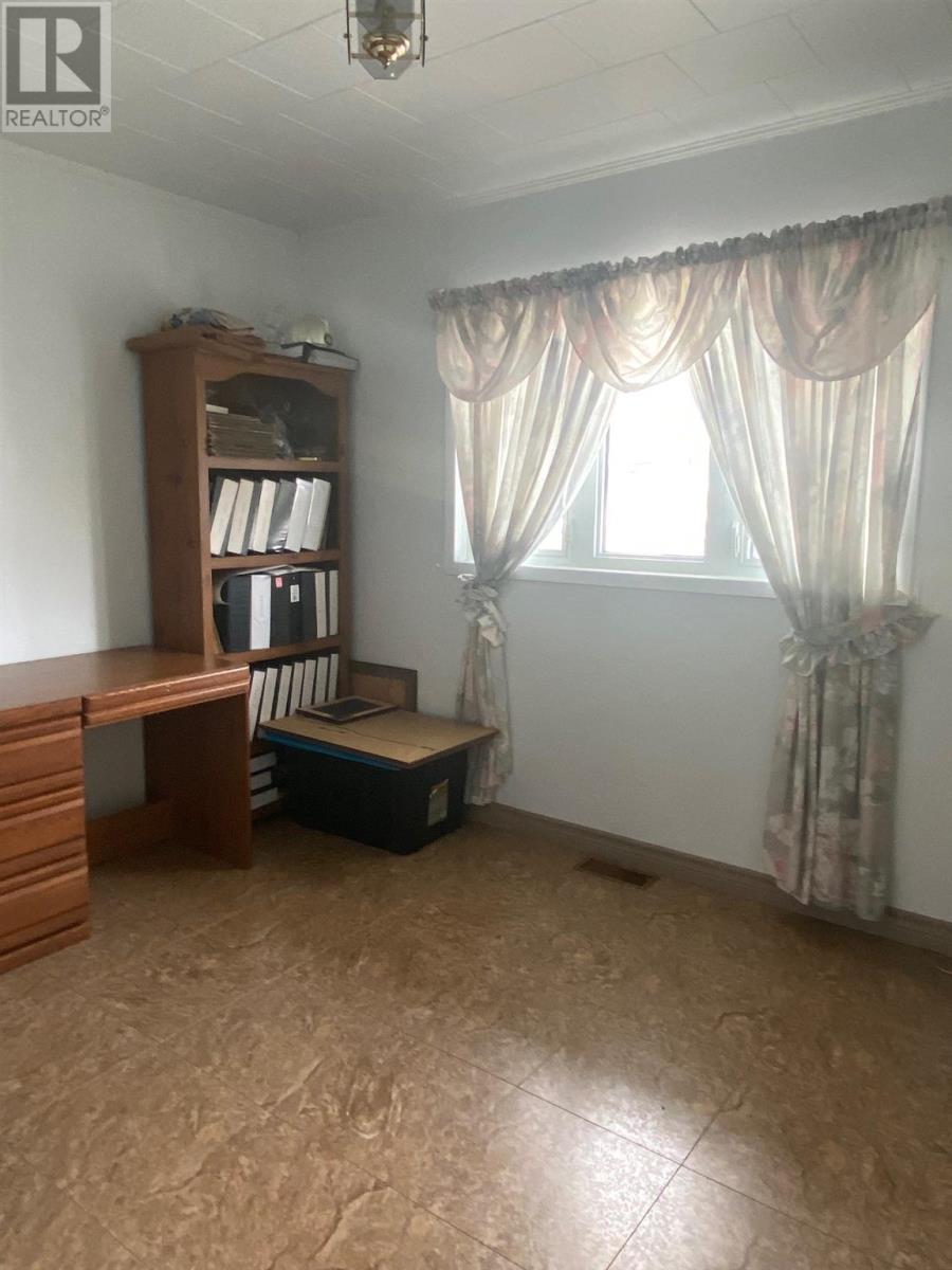 141 Forestry Rd, Longlac Greenstone, Ontario  P0T 2A0 - Photo 5 - TB251642