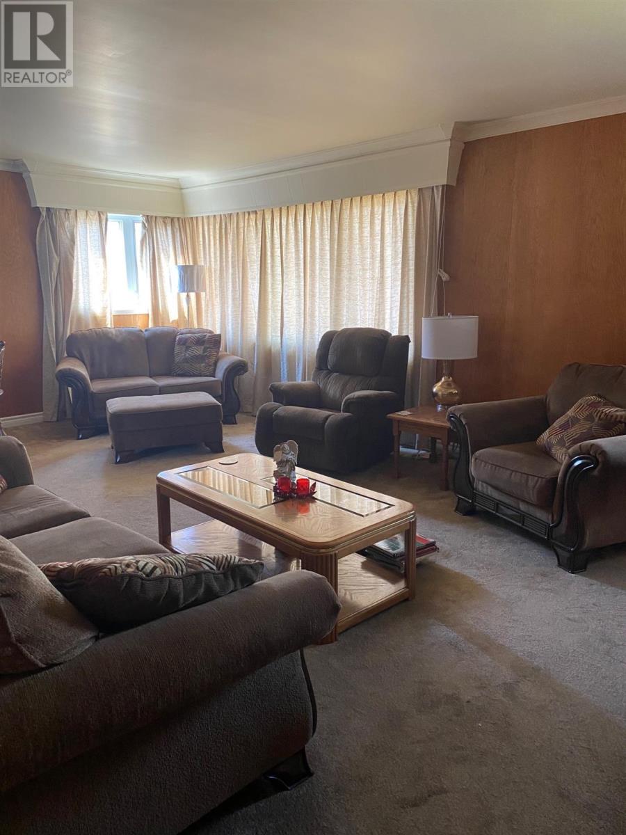 141 Forestry Rd, Longlac Greenstone, Ontario  P0T 2A0 - Photo 3 - TB251642