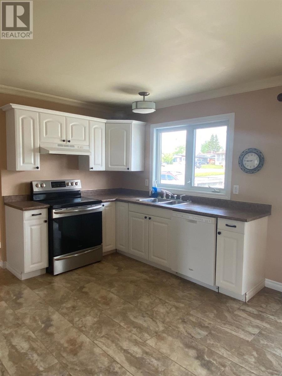 141 Forestry Rd, Longlac Greenstone, Ontario  P0T 2A0 - Photo 4 - TB251642