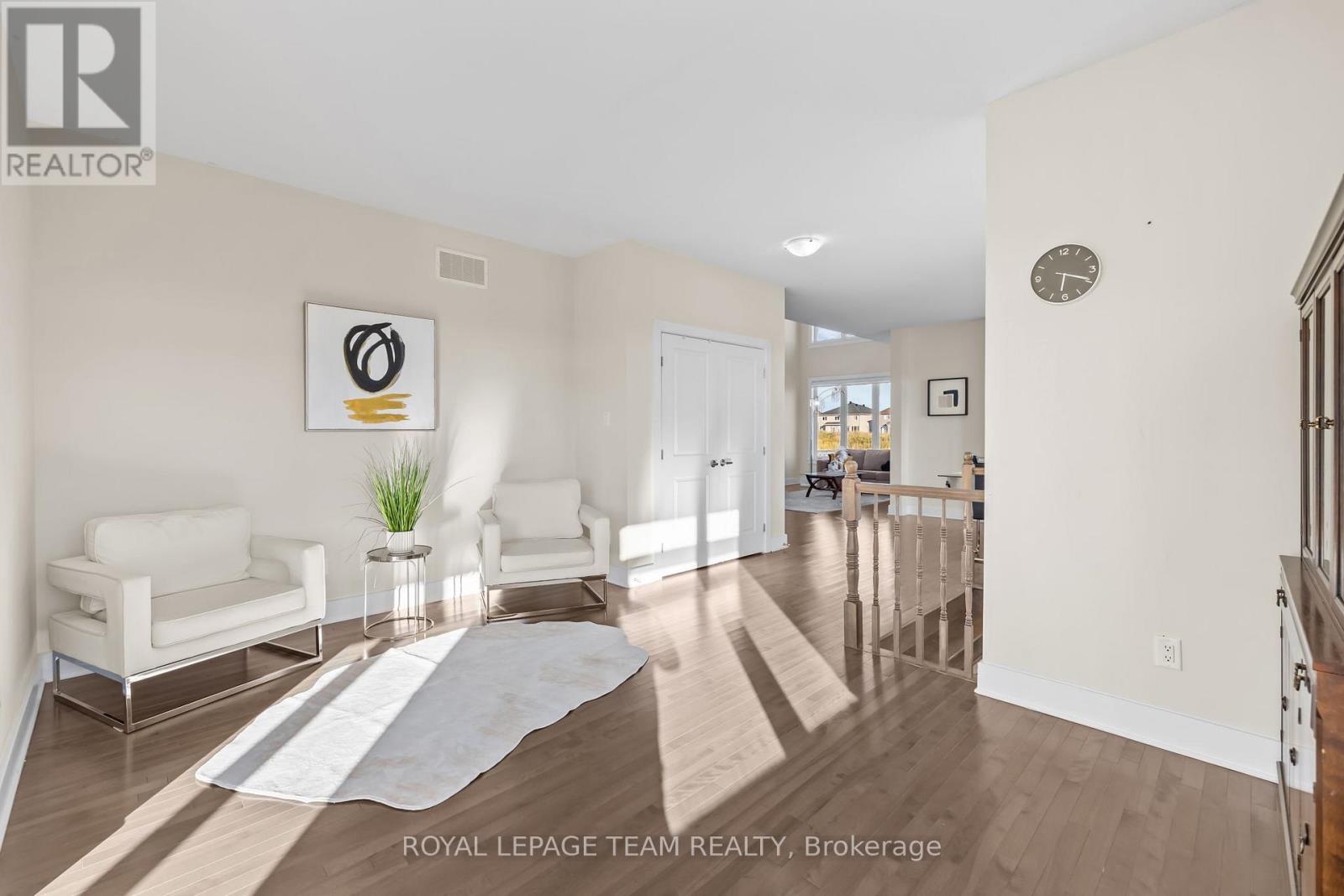 36 Hurdis Way, Carleton Place, Ontario  K7C 0L3 - Photo 11 - X12346715