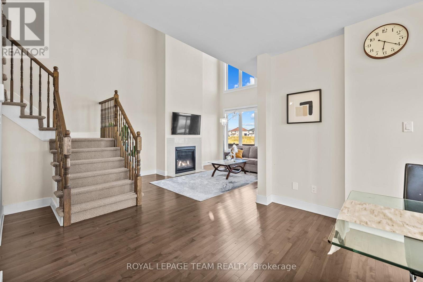 36 Hurdis Way, Carleton Place, Ontario  K7C 0L3 - Photo 19 - X12346715