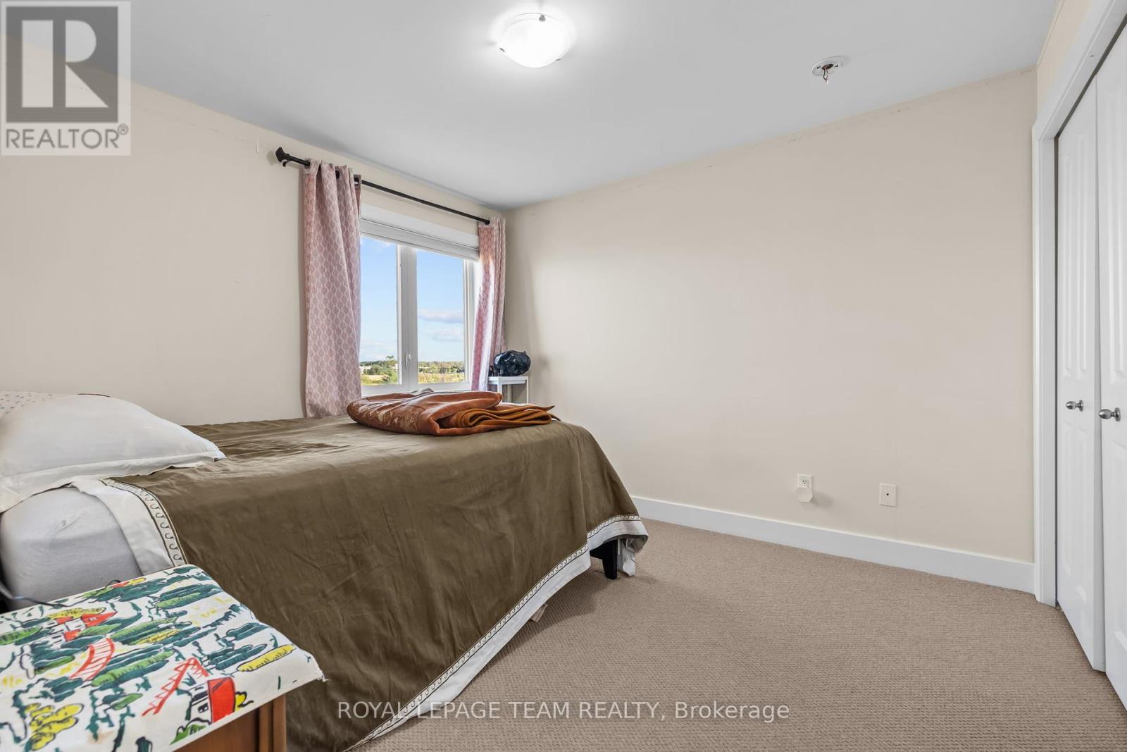 36 Hurdis Way, Carleton Place, Ontario  K7C 0L3 - Photo 29 - X12346715