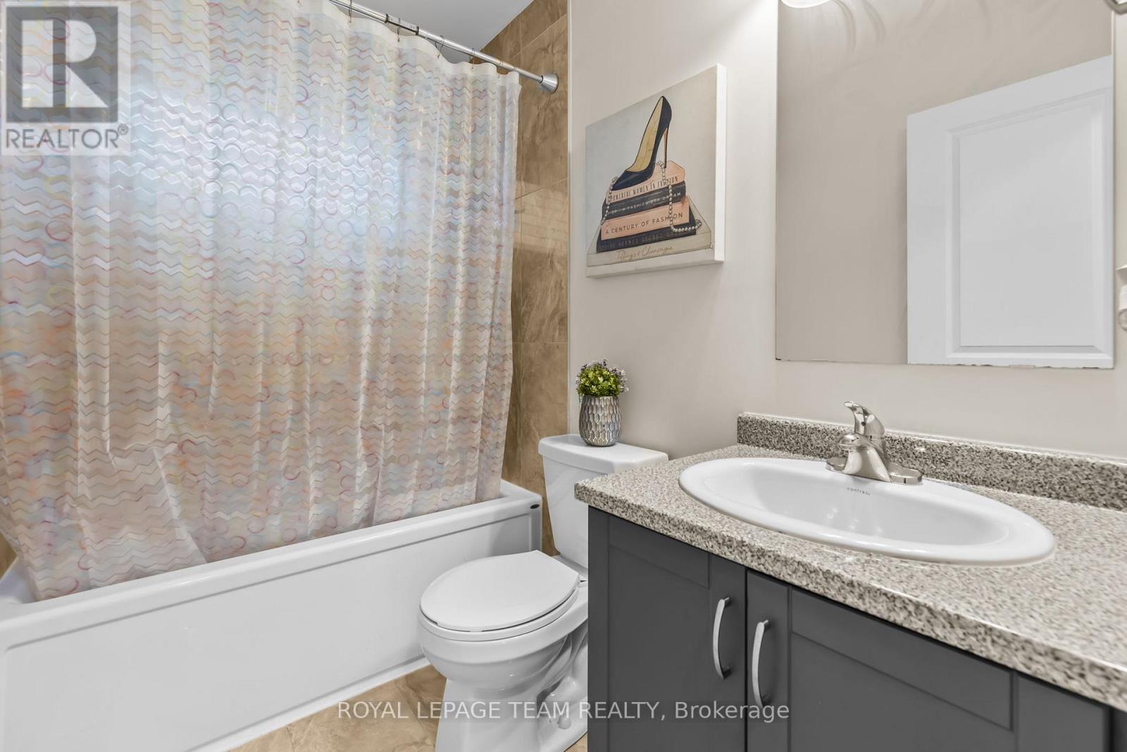 36 Hurdis Way, Carleton Place, Ontario  K7C 0L3 - Photo 31 - X12346715