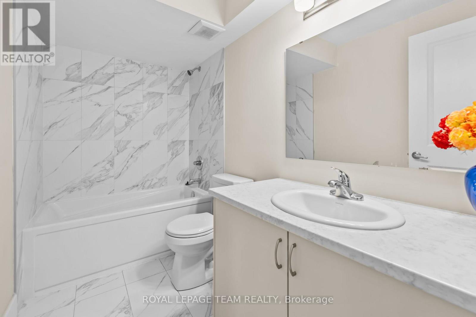 36 Hurdis Way, Carleton Place, Ontario  K7C 0L3 - Photo 36 - X12346715