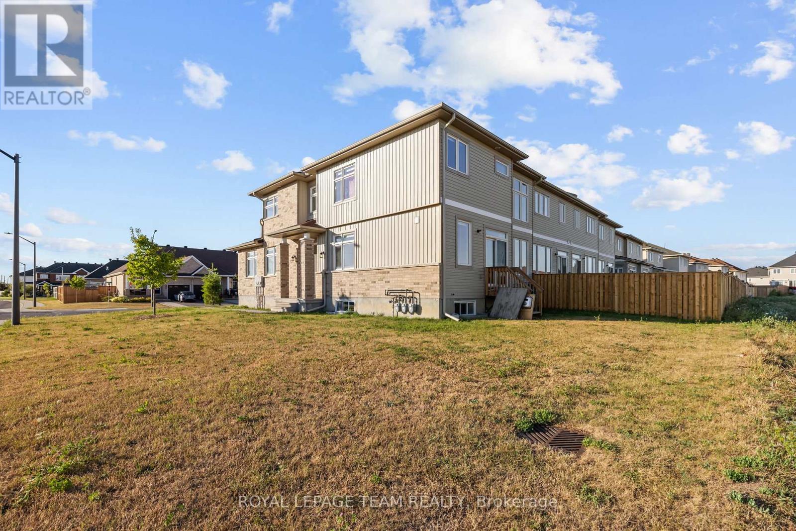 36 Hurdis Way, Carleton Place, Ontario  K7C 0L3 - Photo 38 - X12346715
