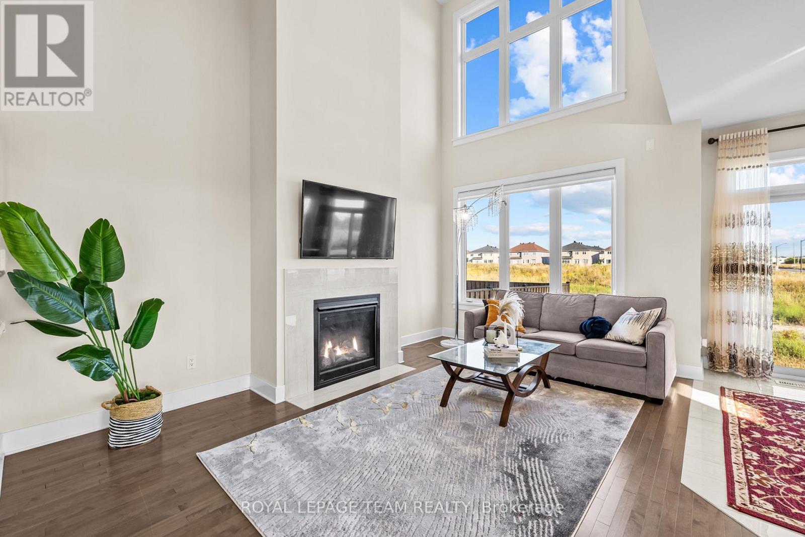 36 Hurdis Way, Carleton Place, Ontario  K7C 0L3 - Photo 9 - X12346715