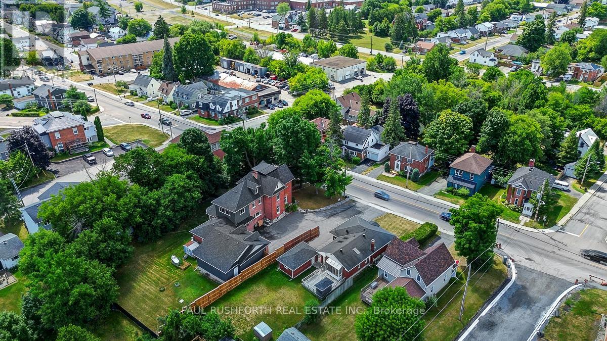 235 Elgin Street W, Arnprior, Ontario  K7S 1P4 - Photo 29 - X12346731