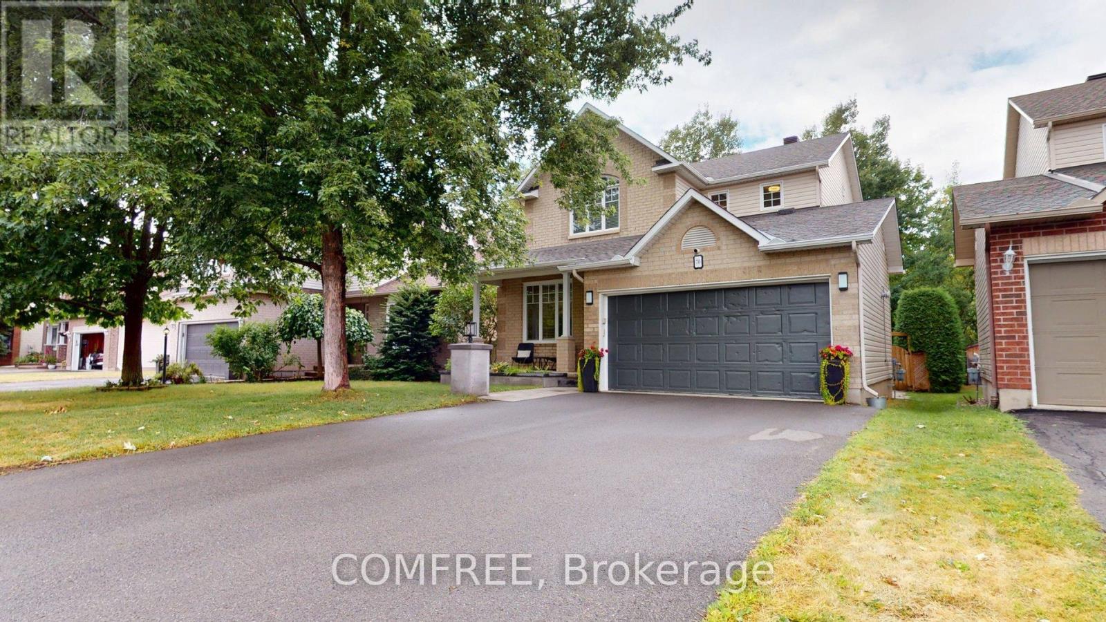 Property at 70 SIROCCO CRESCENT image 1