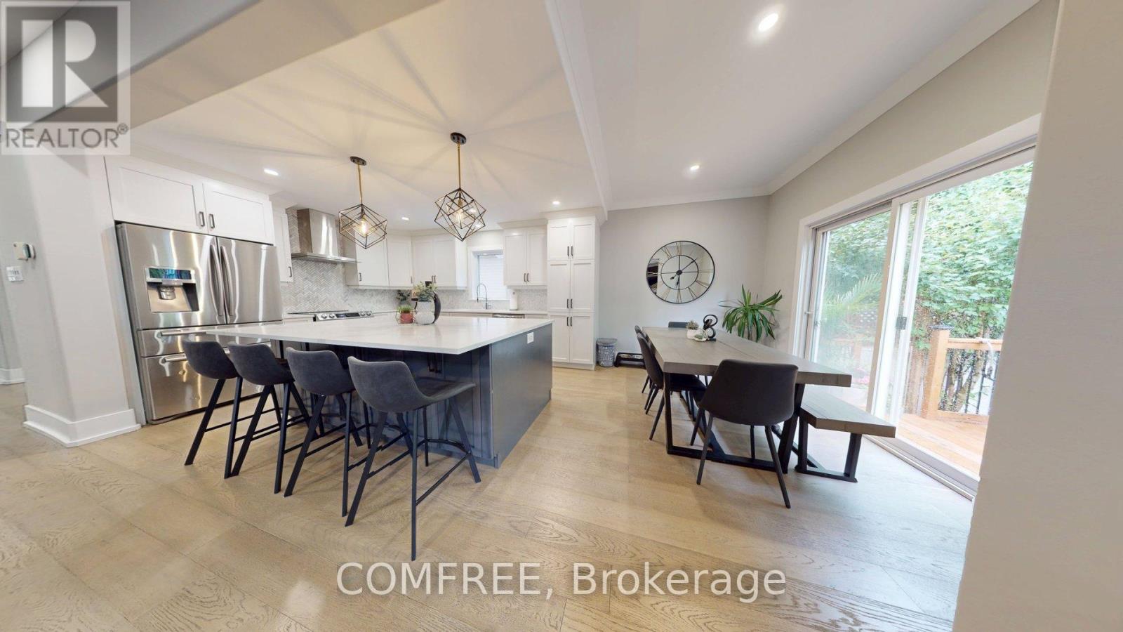 Property at 70 SIROCCO CRESCENT image 2