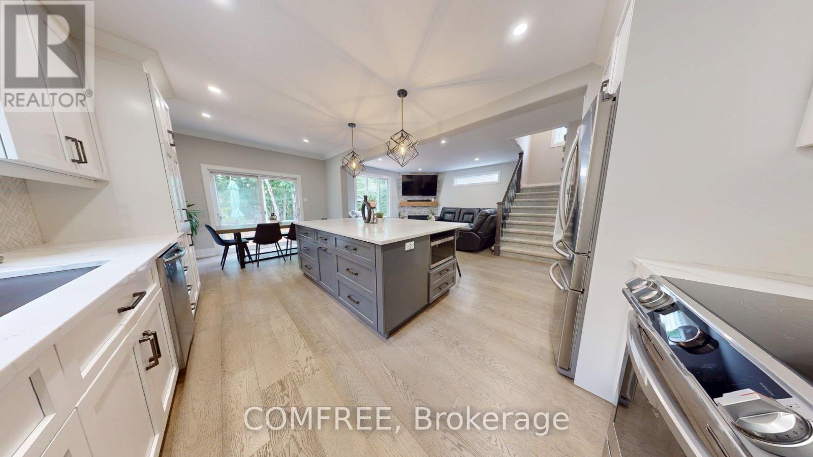 Property at 70 SIROCCO CRESCENT image 4