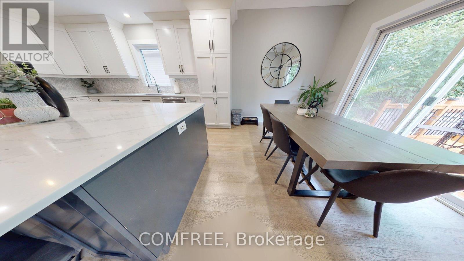 Property at 70 SIROCCO CRESCENT image 5