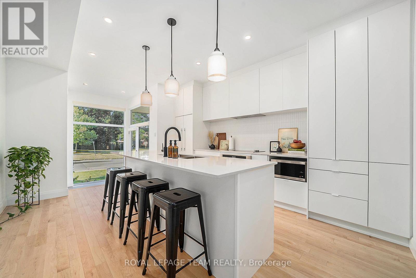 Property at 98 BYRON AVENUE image 2