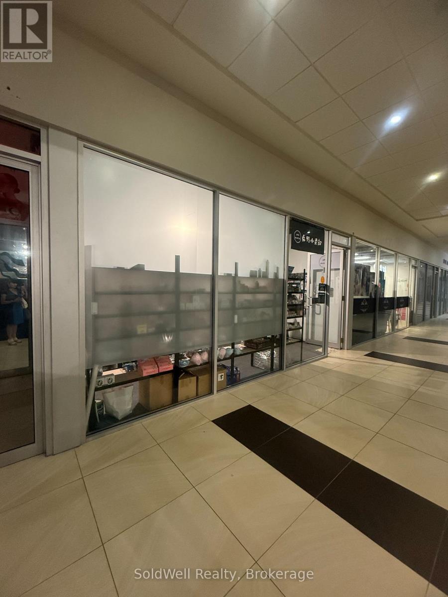 7 - 384 Yonge Street, Toronto, Ontario  M5B 1S8 - Photo 2 - C12346582