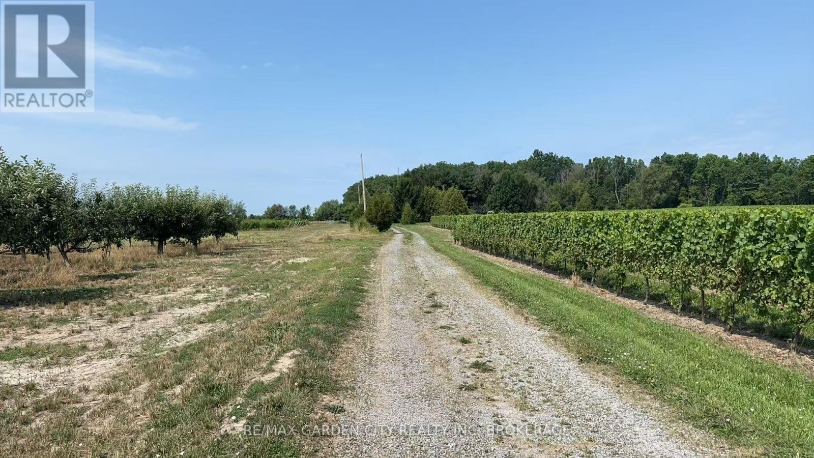 184 Line 2 Road, Niagara-On-The-Lake, Ontario  L0S 1J0 - Photo 26 - X12346696