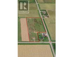 184 LINE 2 ROAD, Niagara-on-the-Lake, Ontario