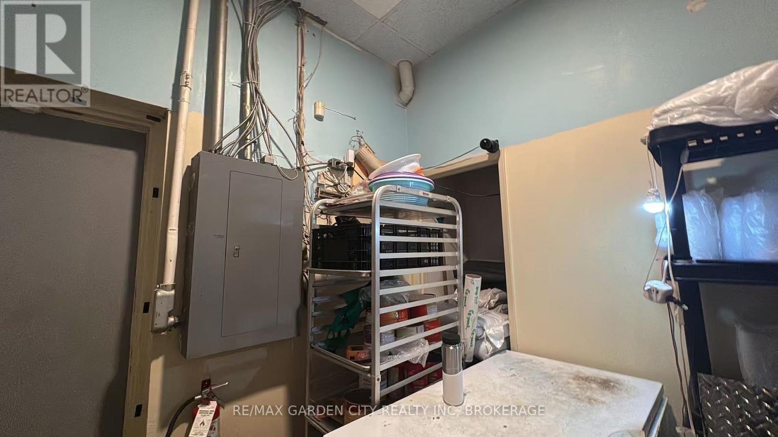 7 - 100 Fourth Avenue, St. Catharines, Ontario  L2S 3Z5 - Photo 10 - X12346725