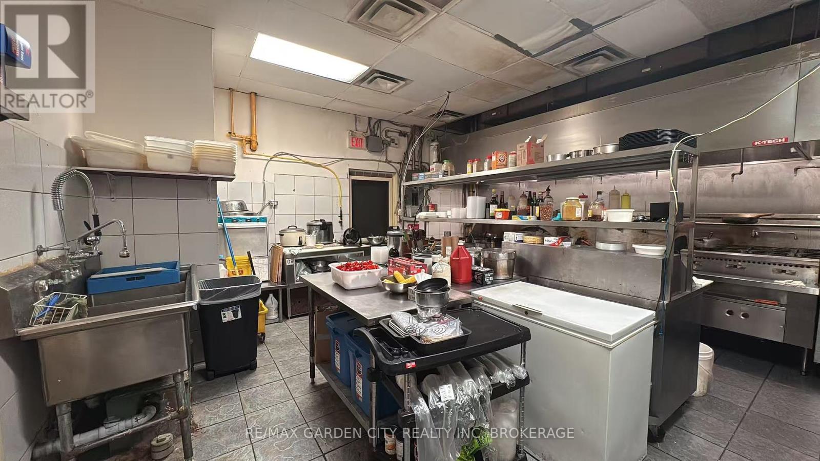 7 - 100 Fourth Avenue, St. Catharines, Ontario  L2S 3Z5 - Photo 16 - X12346725