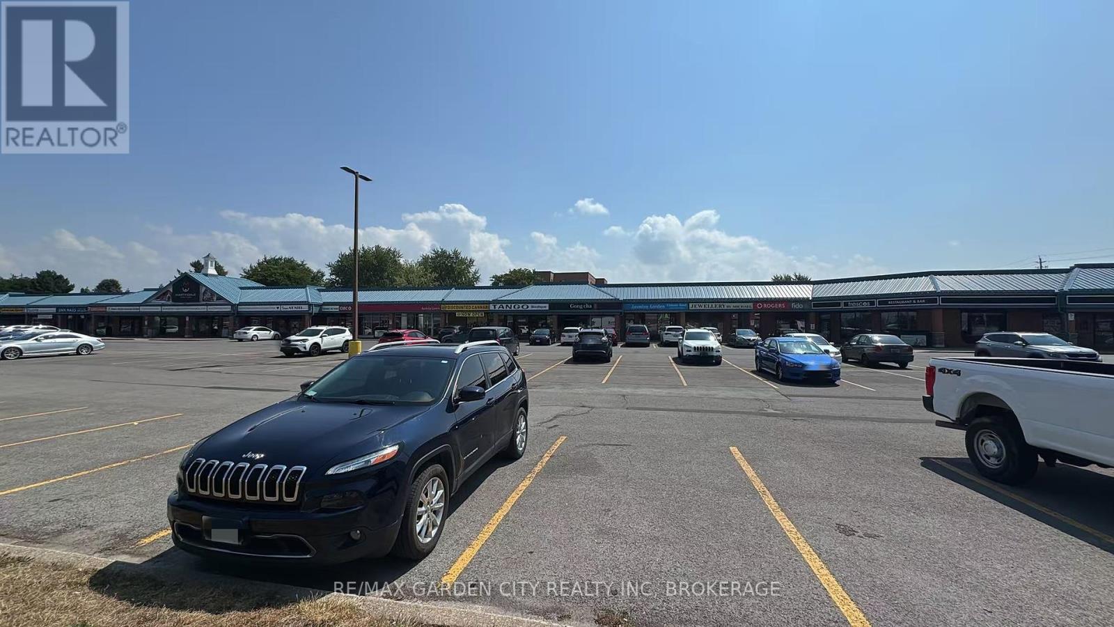 7 - 100 Fourth Avenue, St. Catharines, Ontario  L2S 3Z5 - Photo 20 - X12346725