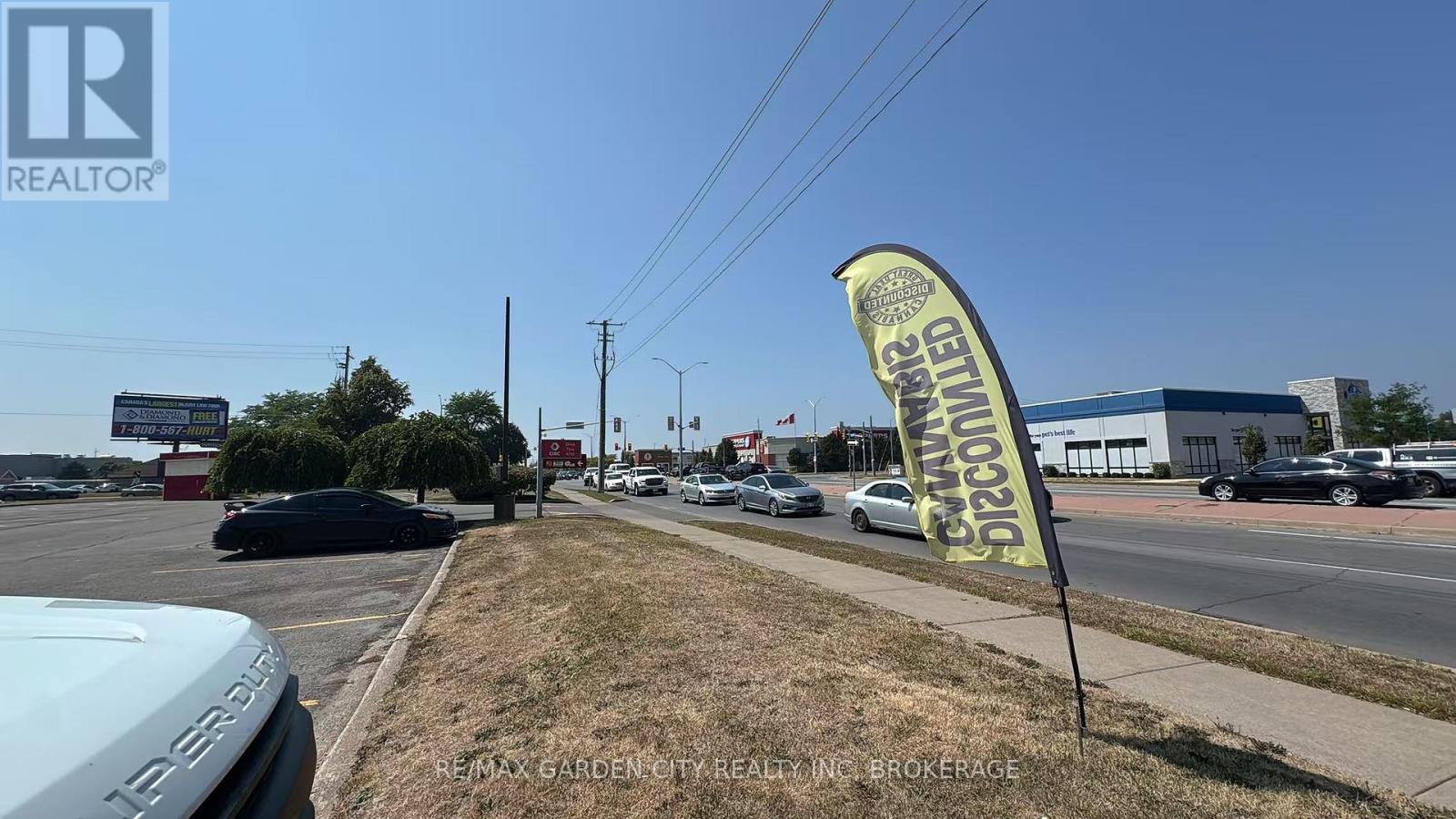 7 - 100 Fourth Avenue, St. Catharines, Ontario  L2S 3Z5 - Photo 23 - X12346725