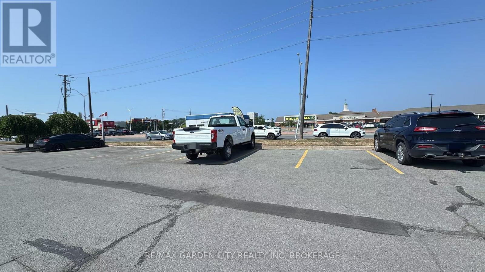 7 - 100 Fourth Avenue, St. Catharines, Ontario  L2S 3Z5 - Photo 24 - X12346725