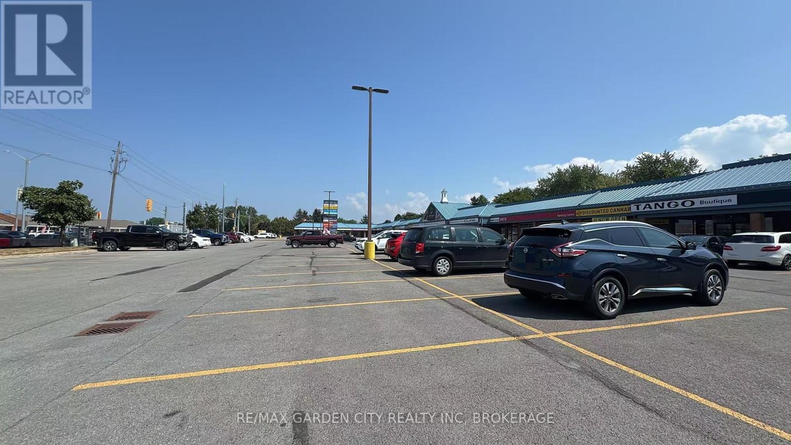 7 - 100 Fourth Avenue, St. Catharines, Ontario  L2S 3Z5 - Photo 25 - X12346725