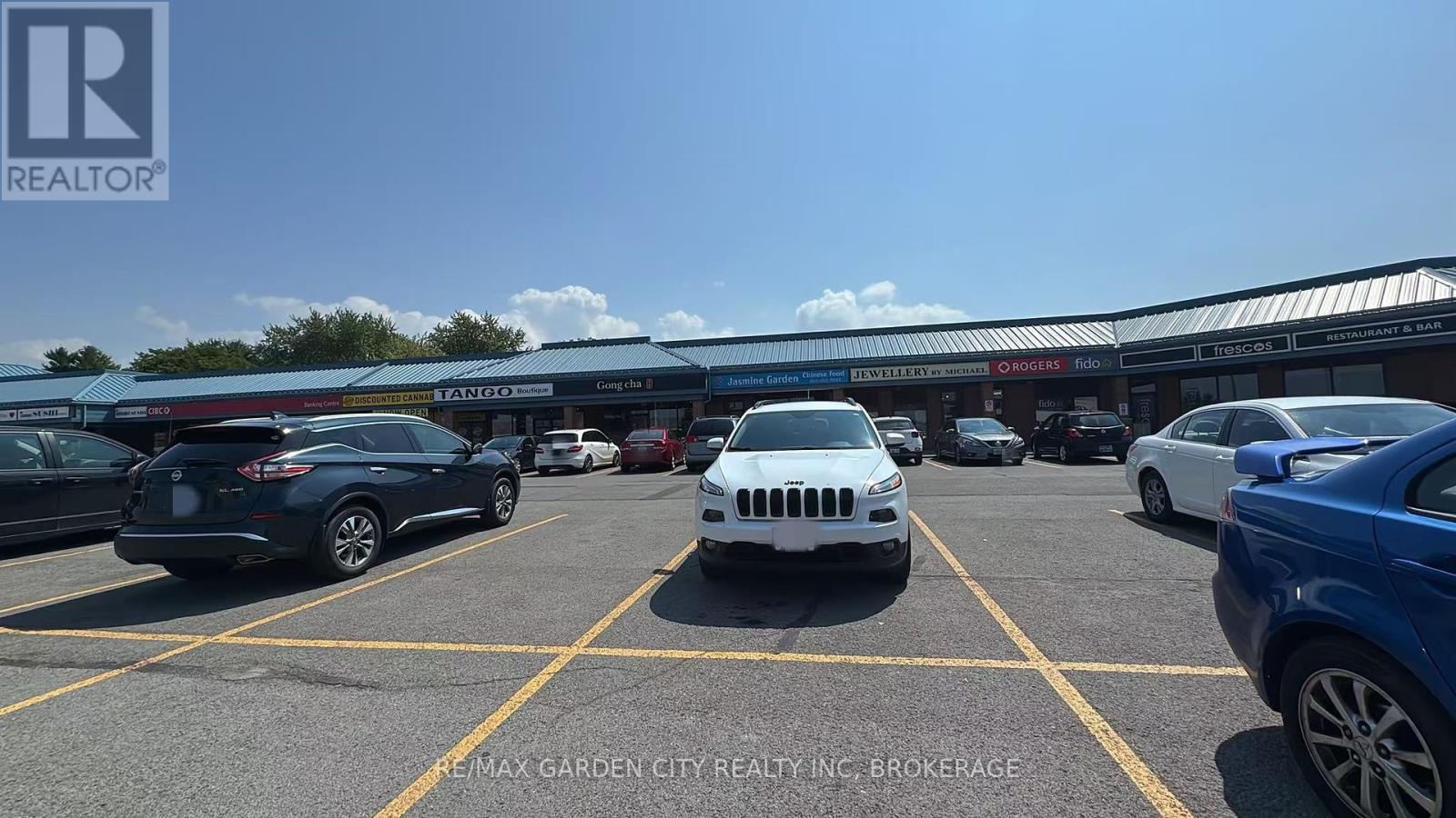 7 - 100 Fourth Avenue, St. Catharines, Ontario  L2S 3Z5 - Photo 26 - X12346725